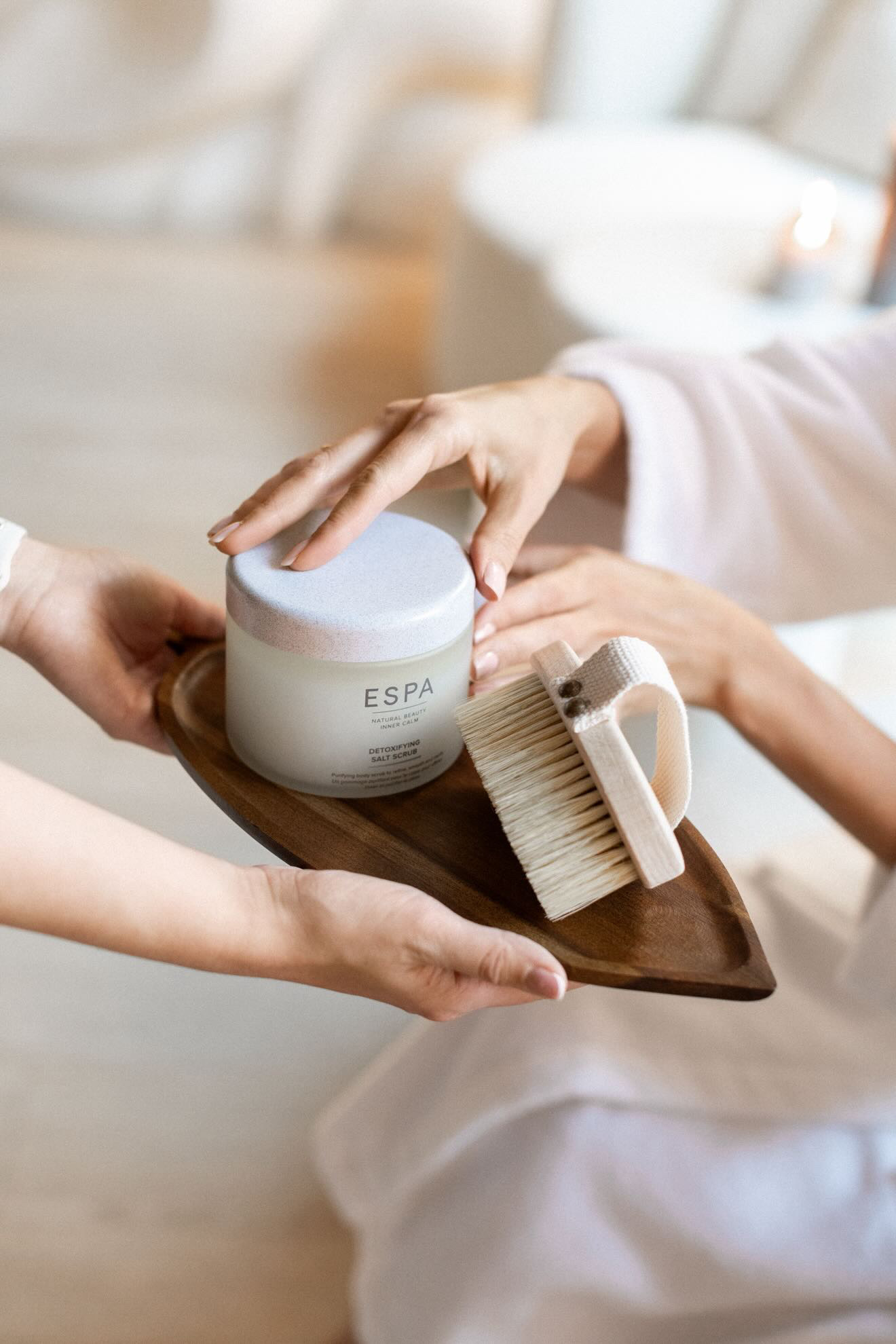 95E6FD92 D004 4B5D 966C D535580FCF6A