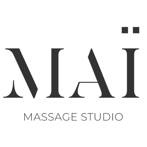 Svetainės logotipas Tamsus