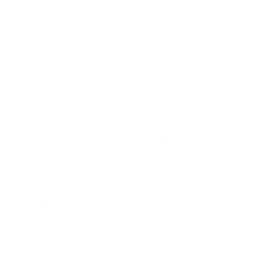 Svetainės logotipas