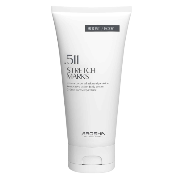 AROSHA 511 Stretch Marks