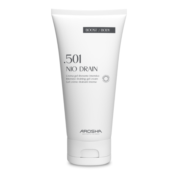 AROSHA .501 NIO DRAIN