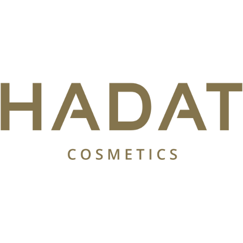 hadat