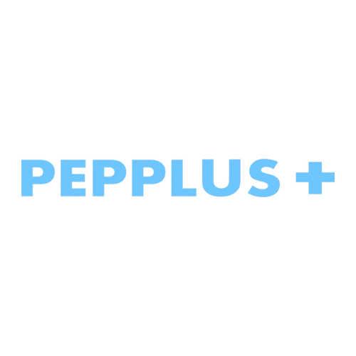 pepplus 2
