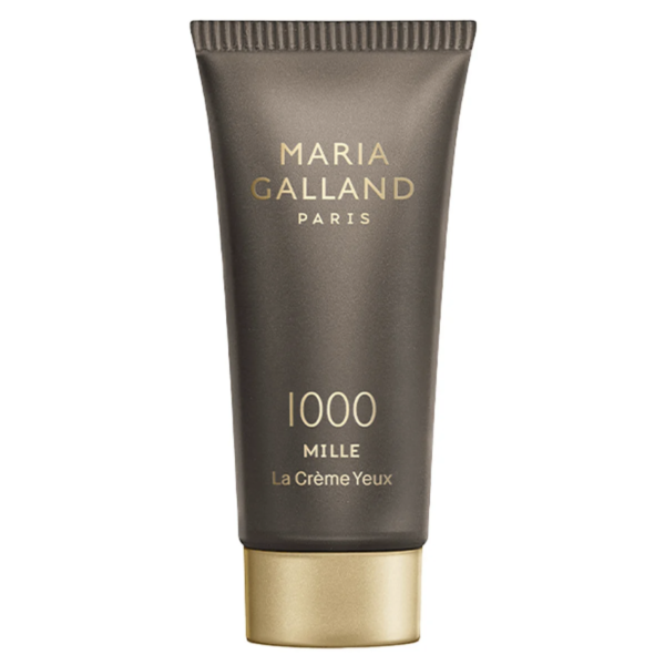 Maria Galland 1000 MILLE paakių kremas